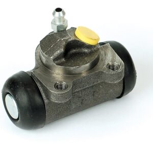 WHEEL CYLINDER 7701032318