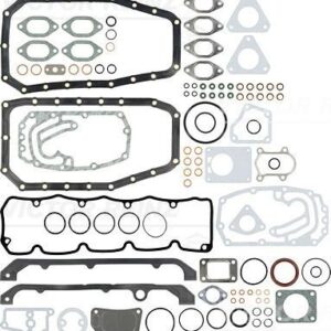 GASKETS 7700510472