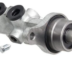 BRAKE MASTER CYLINDER 7701210049