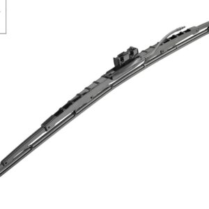 FRONT  WIPERS VF959