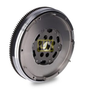 DUEL MASS FLYWHEEL 9676974080