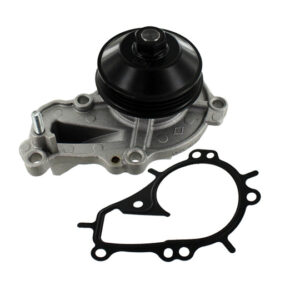 WATER PUMP 9803094380