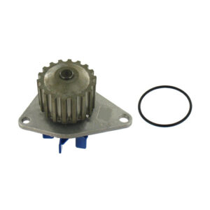 WATER PUMP 1201G2