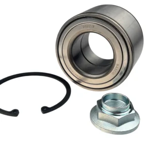 WHEEL BEARING KIT -REAR